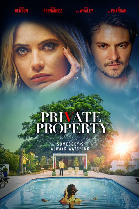 private property movie 720p download  Step 3